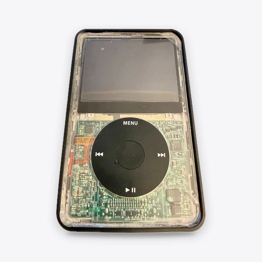 Una funda que habla de ti