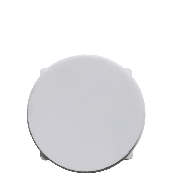 Tasto centrale iPod Video 5G / 5.5G — Bianco