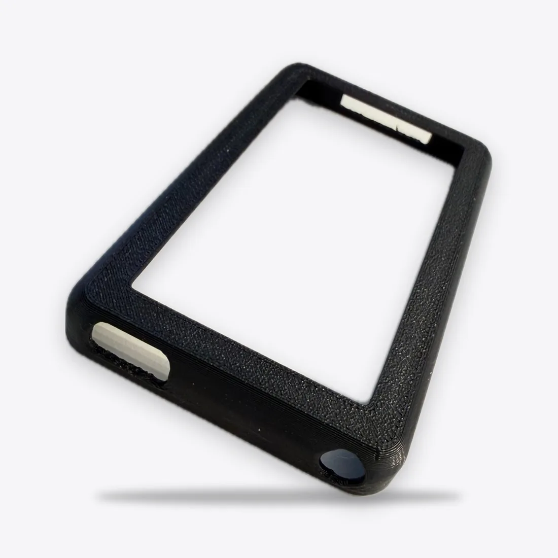 TPU flexible